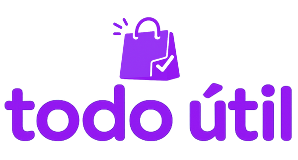 Mi tienda 2