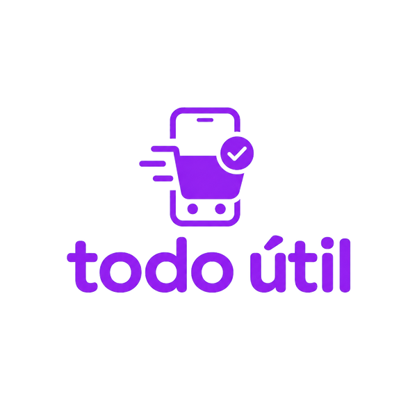 Todo útil
