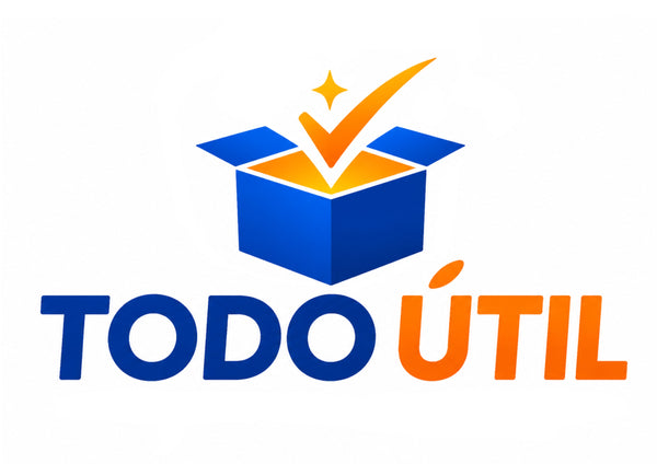 Todo útil