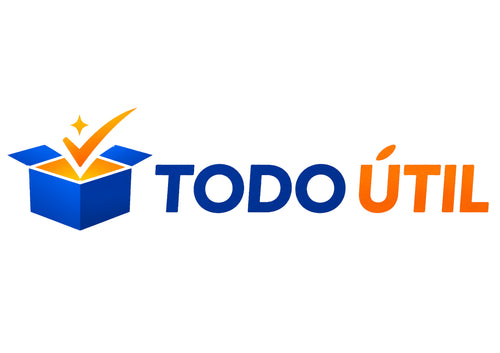 Todo útil